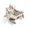 Recambio de mangueta trasera izquierda para lynk & co 01 phev referencia OEM IAM 8888966947  32229064