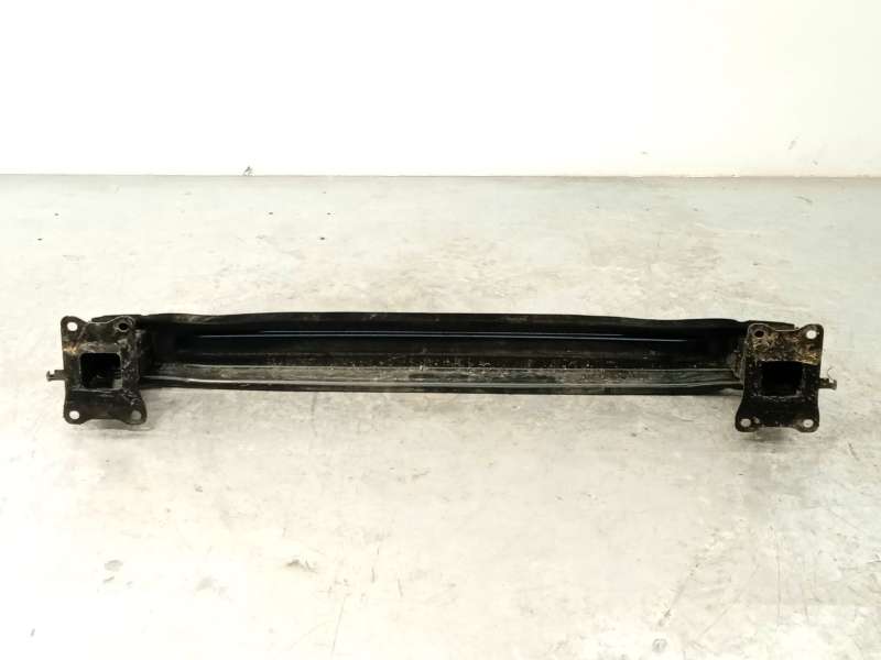 Recambio de refuerzo paragolpes trasero para seat leon (kl1, klg) 1.0 tsi referencia OEM IAM 5FA807305B - Azul 3