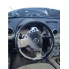 nissan qashqai (j10) del año 2009