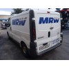renault trafic combi (ab 4.01) del año 2003