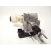Recambio de abs para toyota corolla fastback (_e21_) 1.8 hybrid (zwe211) referencia OEM IAM 4721012310 4727047040 