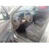 hyundai tucson (jm) del año 2006