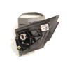 Recambio de retrovisor izquierdo para ford focus iii 1.6 tdci referencia OEM IAM 2139811  