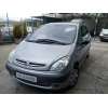 citroën xsara picasso del año 2002
