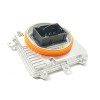 Recambio de centralita led izquierda para cupra leon sportstourer (kl8, ku8, kud) 1.5 etsi referencia OEM IAM 992941571AK  