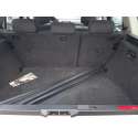 BMW X5 (E53)