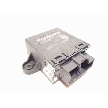 MODULO CONFORT DG9T14B534CB 2146379