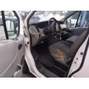 RENAULT TRAFIC COMBI (AB 4.01)
