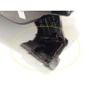 Recambio de faro derecho para citroën c4 iii 1.2 referencia OEM IAM 9830649280  73374698