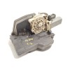 Recambio de cerradura puerta trasera izquierda para bmw 7 (e65, e66, e67) 740 d referencia OEM IAM 7028909 51227028909 