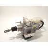 Recambio de abs para toyota corolla fastback (_e21_) 1.8 hybrid (zwe211) referencia OEM IAM 4721012310 4727047040 