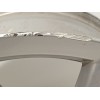 Recambio de llanta para volkswagen touran (5t1) 2.0 tdi referencia OEM IAM 5TA601025Q 5TA601025Q8Z8 