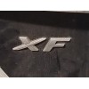 Recambio de tapa maletero para jaguar xf i (x250) 2.7 d referencia OEM IAM C2Z1292  