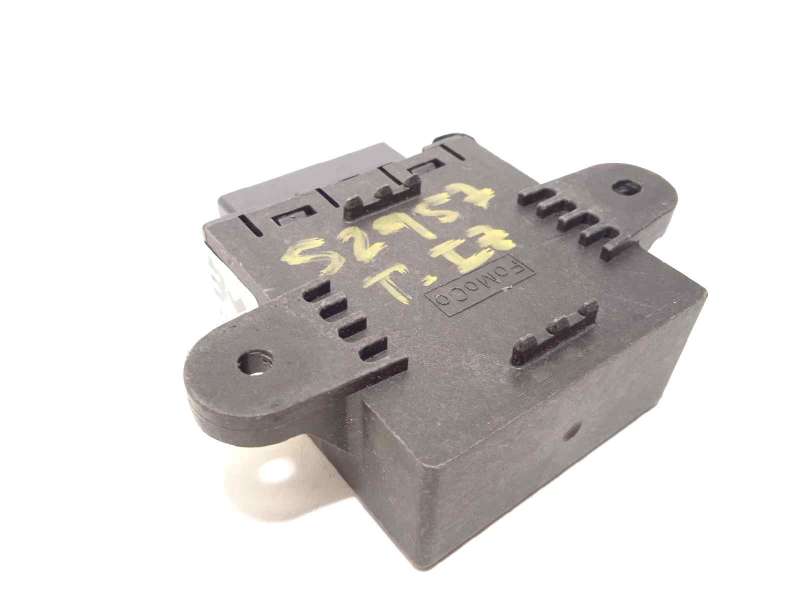 Recambio de modulo confort para ford mondeo lim. 1.5 ecoboost cat referencia OEM IAM DG9T14B534CB  2146379 - Gris 2