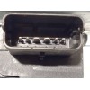 Recambio de elevalunas delantero derecho para citroën c3 iii (sx) 1.2 puretech 82 referencia OEM IAM 9840154280 9837841580 