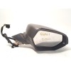 Recambio de retrovisor derecho para seat leon (kl1, klg) 1.0 tsi referencia OEM IAM 5FB857508AE 5FB857508AE9B9 