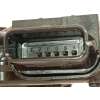 Recambio de cerradura puerta delantera izquierda para byd seal u dm-i referencia OEM IAM SA3F6105200V  