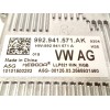 Recambio de centralita led izquierda para cupra leon sportstourer (kl8, ku8, kud) 1.5 etsi referencia OEM IAM 992941571AK  