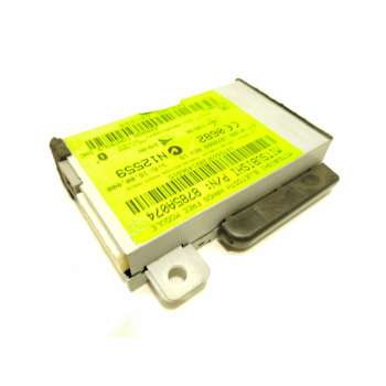 MODULO ELECTRONICO 8785A074 