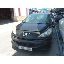 PEUGEOT 207/207+ (WA_, WC_)