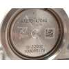 Recambio de abs para toyota corolla fastback (_e21_) 1.8 hybrid (zwe211) referencia OEM IAM 4721012310 4727047040 