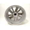 Recambio de llanta para volkswagen touran (5t1) 2.0 tdi referencia OEM IAM 5TA601025Q 5TA601025Q8Z8 