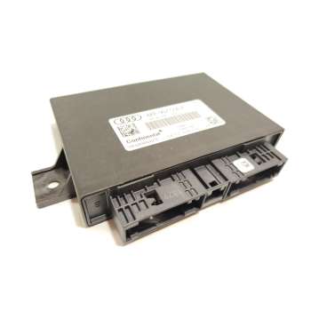 MODULO ELECTRONICO 4KE907558A A3C0489640000