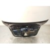 Recambio de tapa maletero para jaguar xf i (x250) 2.7 d referencia OEM IAM C2Z1292  