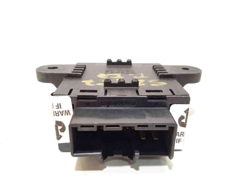 Recambio de modulo confort para ford mondeo lim. 1.5 ecoboost cat referencia OEM IAM DG9T14B534CB  2146379 - Gris 3