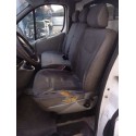 RENAULT TRAFIC COMBI (AB 4.01)