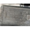 Recambio de elevalunas delantero derecho para citroën c3 iii (sx) 1.2 puretech 82 referencia OEM IAM 9840154280 9837841580 