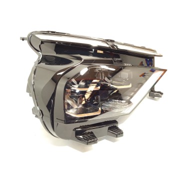 FARO DERECHO 9830649280 73374698 OEM 9830649280