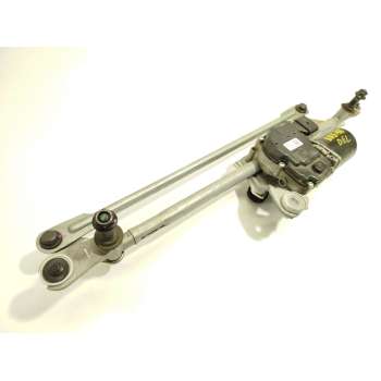 MOTOR LIMPIA DELANTERO 8889502195 
