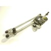 Recambio de motor limpia delantero para lynk & co 01 phev referencia OEM IAM 8889502195  