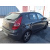 hyundai i30 (fd) del año 2009