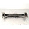 Recambio de refuerzo paragolpes delantero para volkswagen golf v (1k1) 1.6 fsi referencia OEM IAM 1K0807109C  