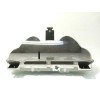 Recambio de cuadro instrumentos para mitsubishi colt berlina 3 (z30) cleartec referencia OEM IAM 8100B021H  