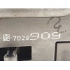 Recambio de cerradura puerta trasera izquierda para bmw 7 (e65, e66, e67) 740 d referencia OEM IAM 7028909 51227028909 