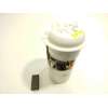Recambio de bomba combustible para fiat 500 (312_) 1.0 mild hybrid (312.ayd1b) referencia OEM IAM 52057721  A2C11227700
