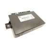 Recambio de modulo electronico para audi e-tron (gen) 50 quattro referencia OEM IAM 4KE907558A  A3C0489640000