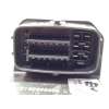 Recambio de abs para toyota corolla fastback (_e21_) 1.8 hybrid (zwe211) referencia OEM IAM 4721012310 4727047040 
