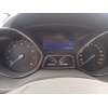ford grand c-max del año 2013