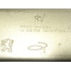 Recambio de elevalunas delantero derecho para citroën c3 iii (sx) 1.2 puretech 82 referencia OEM IAM 9840154280 9837841580 