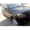 kia sorento del año 2007