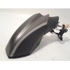 Recambio de retrovisor derecho para seat leon (kl1, klg) 1.0 tsi referencia OEM IAM 5FB857508AE 5FB857508AE9B9 