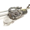 Recambio de motor limpia delantero para lynk & co 01 phev referencia OEM IAM 8889502195  