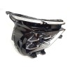 Recambio de faro derecho para citroën c4 iii 1.2 referencia OEM IAM 9830649280  73374698