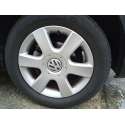 VOLKSWAGEN TOURAN (1T1, 1T2)