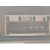 Recambio de cerradura puerta trasera izquierda para bmw 7 (e65, e66, e67) 740 d referencia OEM IAM 7028909 51227028909 