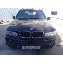 BMW X5 (E53)